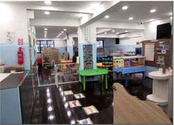 Jurong West Street 41 (D22), Shop House #557620081